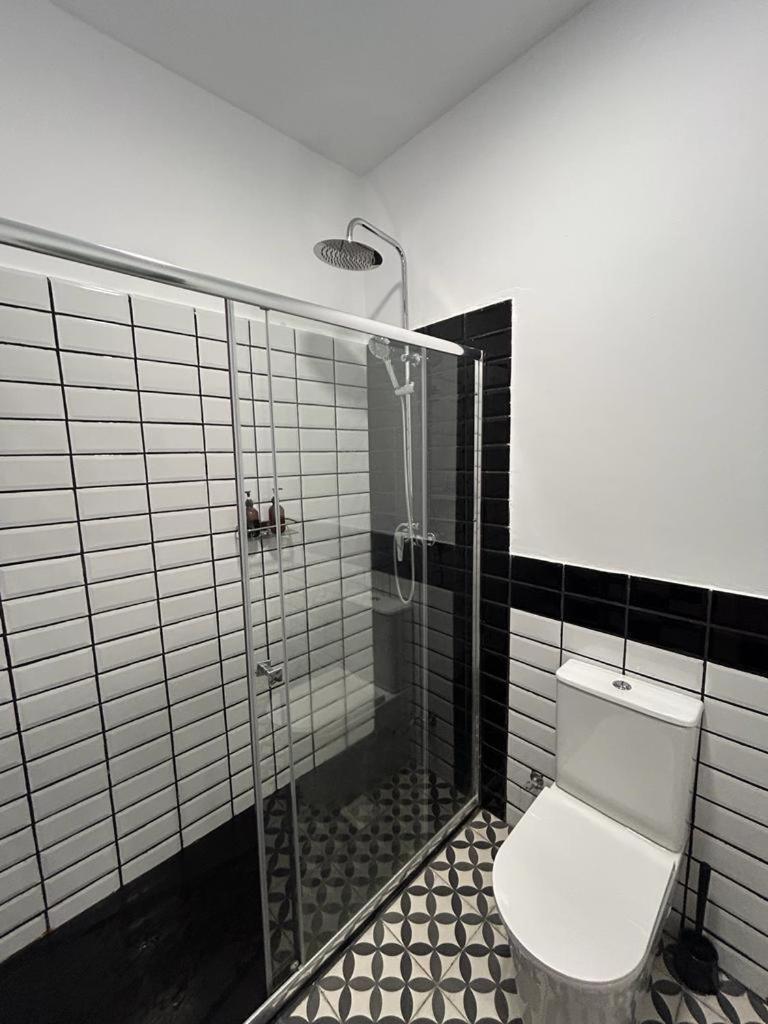 Apartamentos Pino Benidorm Zimmer foto