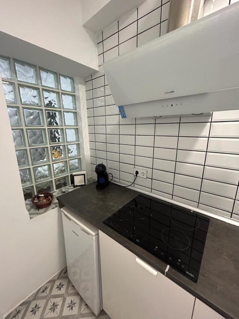 Apartamentos Pino Benidorm Zimmer foto