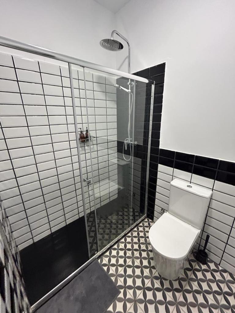 Apartamentos Pino Benidorm Zimmer foto