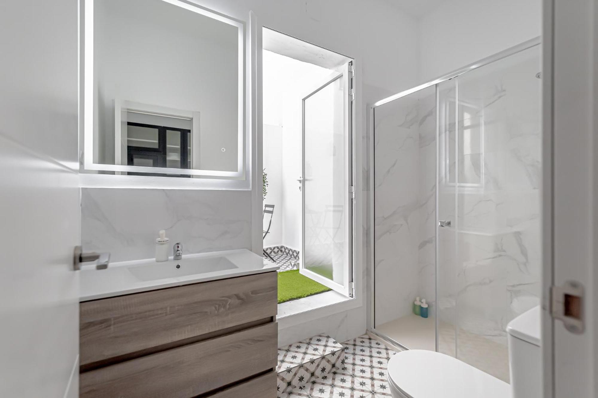 Apartamentos Pino Benidorm Zimmer foto