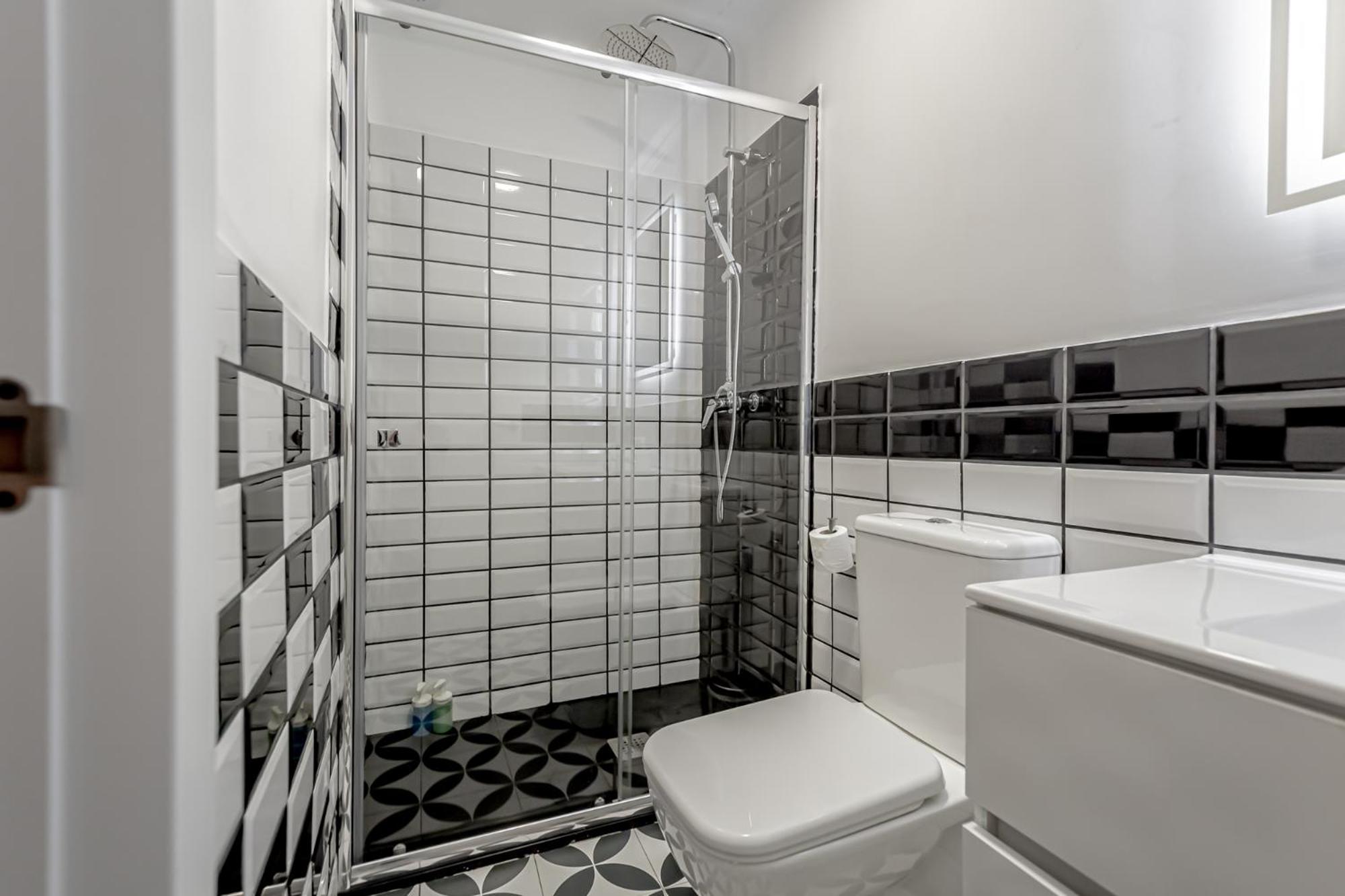 Apartamentos Pino Benidorm Zimmer foto